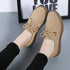 files/khaki-oxford-shoes.webp
