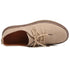 files/khaki-shoes-for-ladies.webp