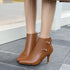 files/large-size-ankle-boots.webp