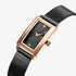 files/latest-watches-for-ladies.webp