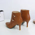 files/leather-fashion-boots.webp