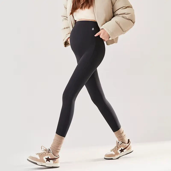 New Maternity Leggings