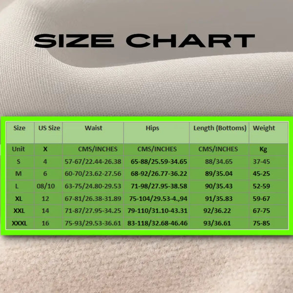 Autumn Winter Rabbit Fleece Leggings