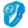 Elegant Quartz Watch for Women.