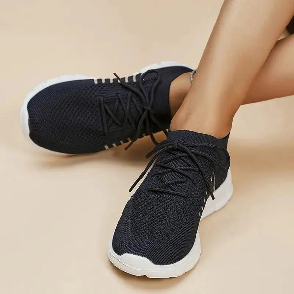 Lightweight Running Shoes