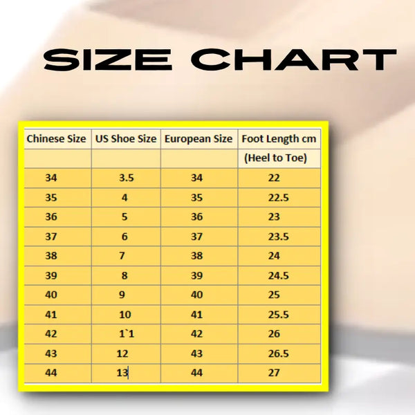 Hand-Sewn Leather Loafers