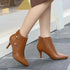 files/lovely-ankle-boots.webp