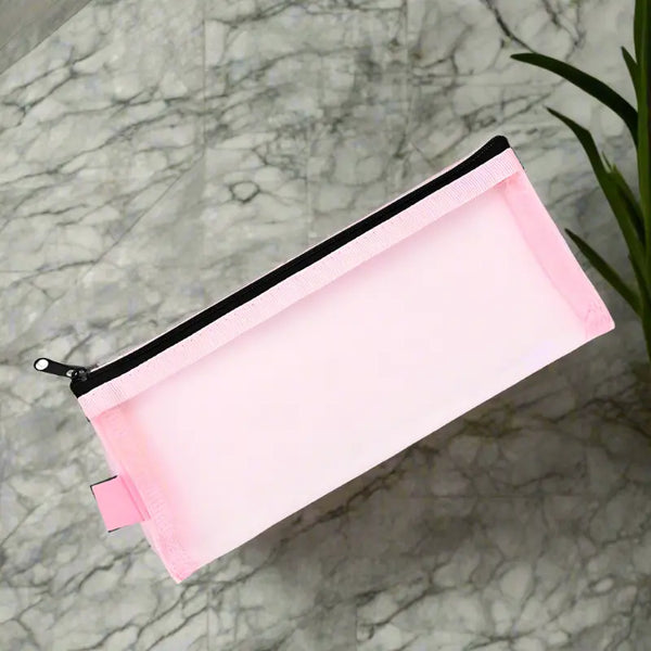 Women's Cosmetic Bag