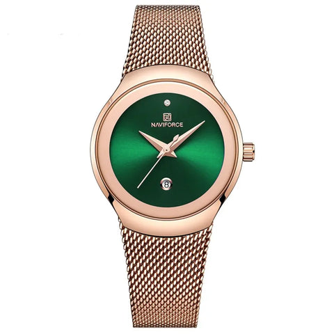 Women Watches