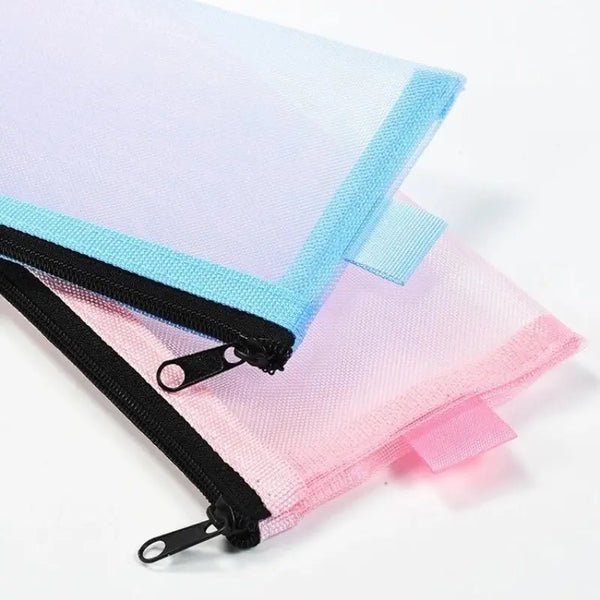 Women's Cosmetic Bag