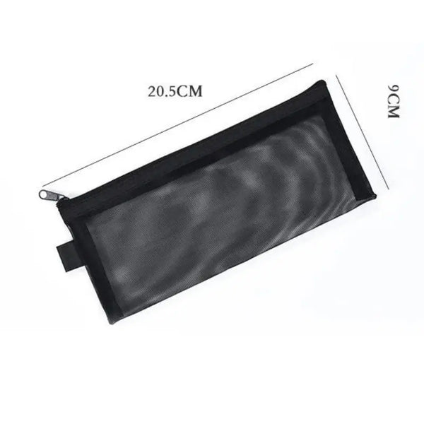 Women's Cosmetic Bag