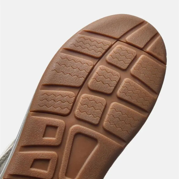 Breathable Summer Beach Sandals.