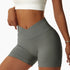 files/new-gym-shorts.webp