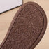 files/new-summer-sandals.webp