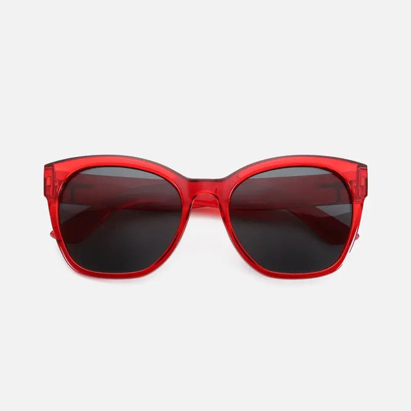 Polarized Sunglasses for Women