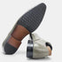 files/oxford-shoes-for-men.webp
