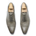 files/oxford-style-shoes.webp