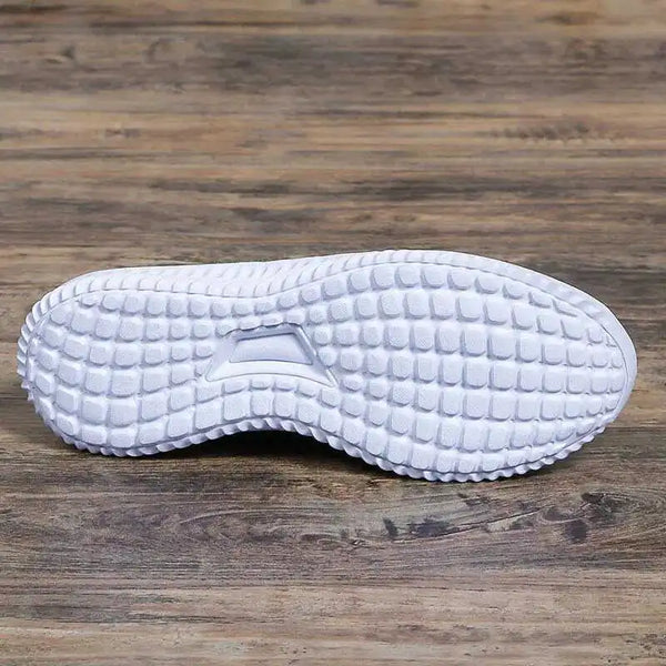 Lightweight Running Shoes