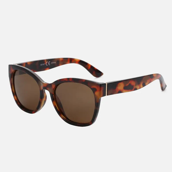 Polarized Sunglasses for Women