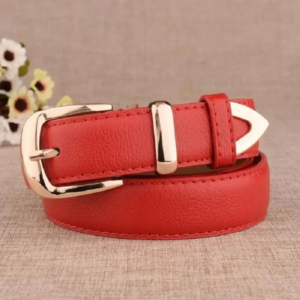 Belts for Women