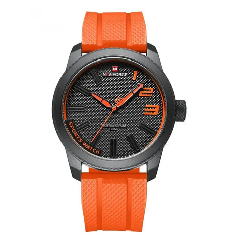 Men Sport Watches