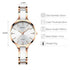 files/quartz-watch-at-hiannfashion.webp