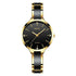 files/quartz-watch-for-lady.webp