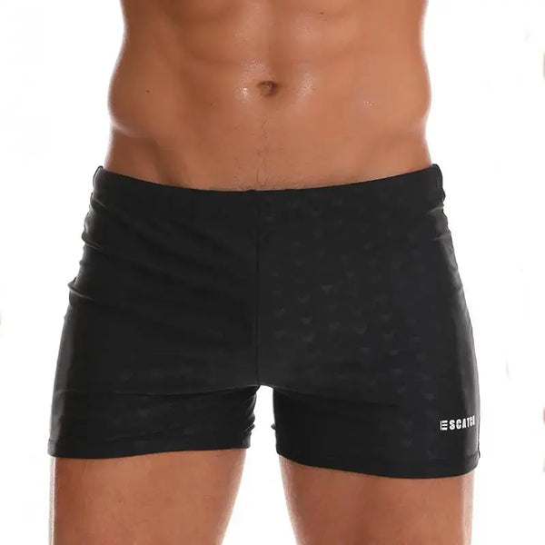 Quick-Drying Shorts For Men