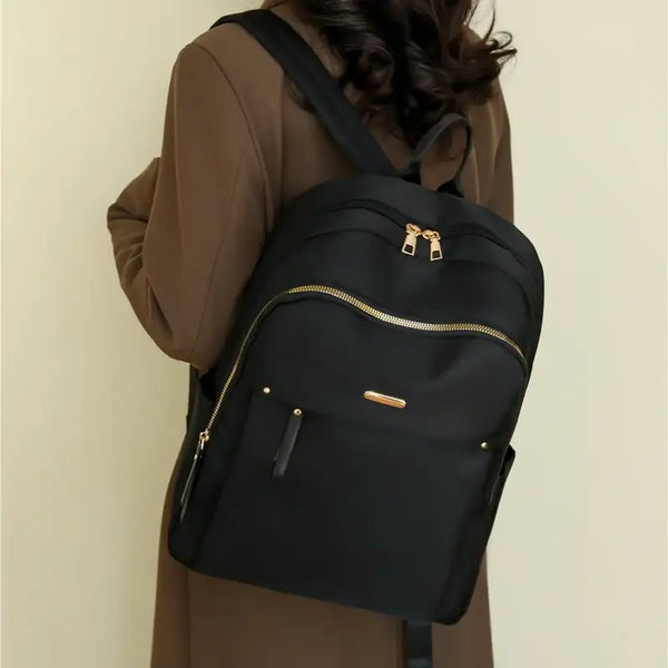 Casual Backpack