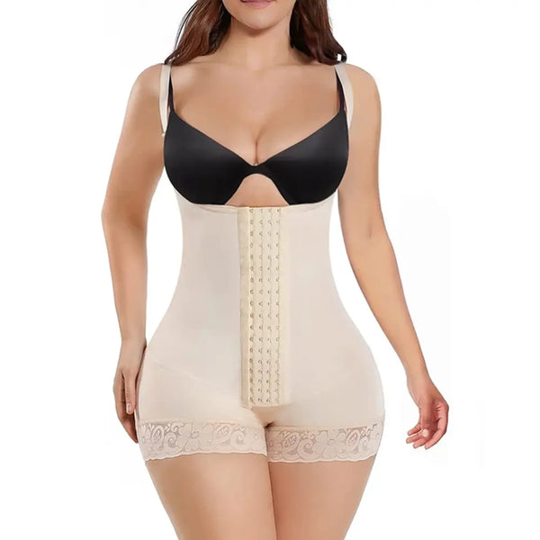 Women's Body Shaper