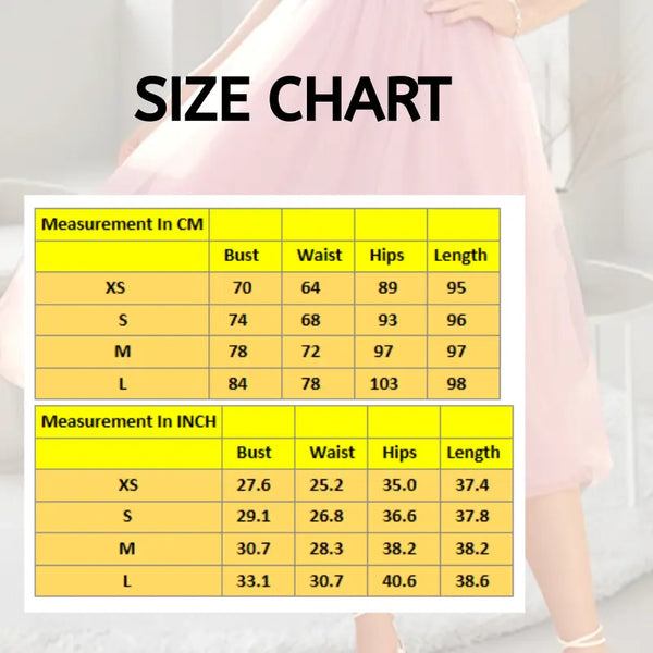 Backless Summer Dress