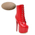 files/sexy-high-heel-boots.webp