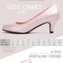 files/sexy-shoes-size-chart.webp