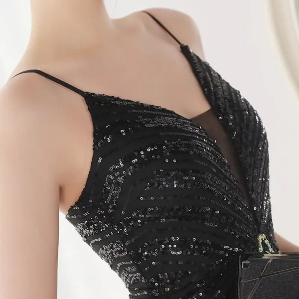 Summer Elegant Dresses