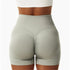 files/shorts-for-women.webp