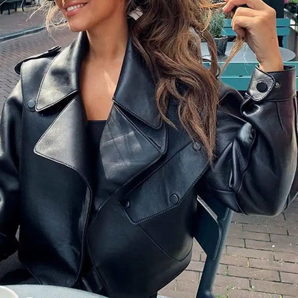 Spring Motorcycle Jackets