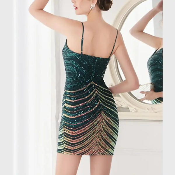 Summer Elegant Dresses