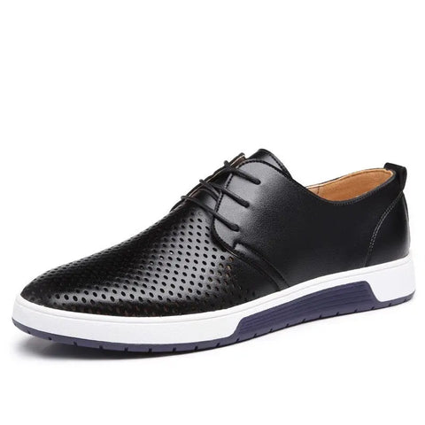 Men Casual Shoes