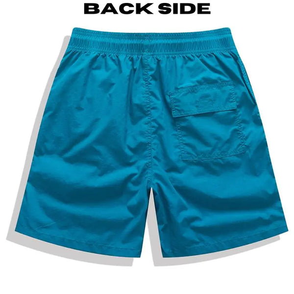 Best Swim Shorts.