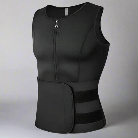 Men Underwear & Sleepwear