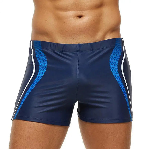 Quick-Drying Shorts For Men