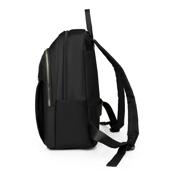 Casual Backpack