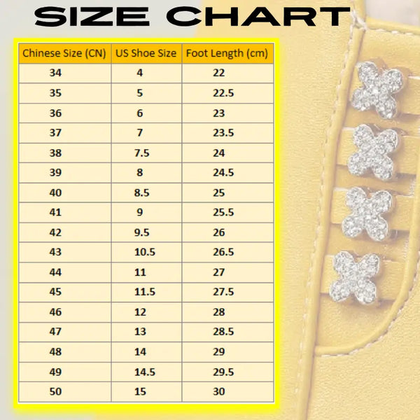 Elegant Ankle Boots For Women