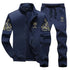files/winter-tracksuits.webp