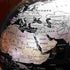 files/world-globe-for-education.webp