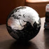 files/world-globe-with-stand.webp