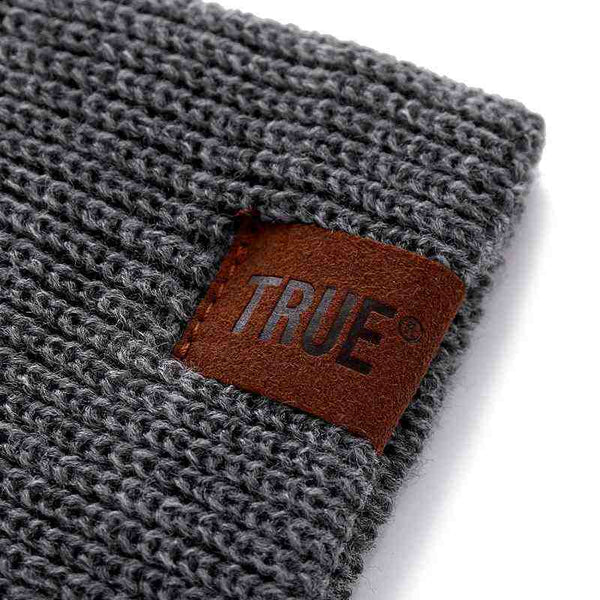 Warm Unisex Beanie Hat.