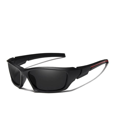 Men Sunglasses