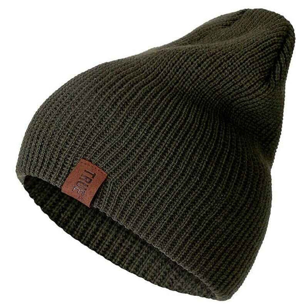 Warm Unisex Beanie Hat.