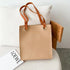 products/best-handbags.webp